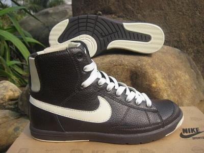 Nike Blazer-14